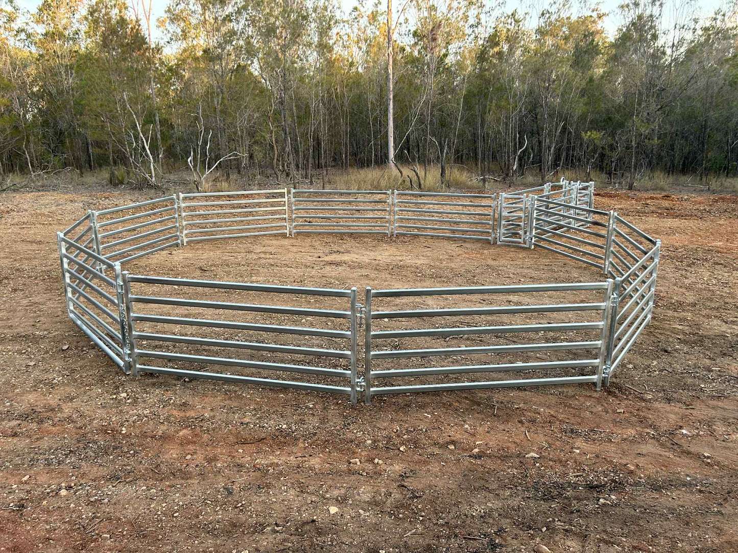 Sheep Panel H 1000mm x W 2070mm