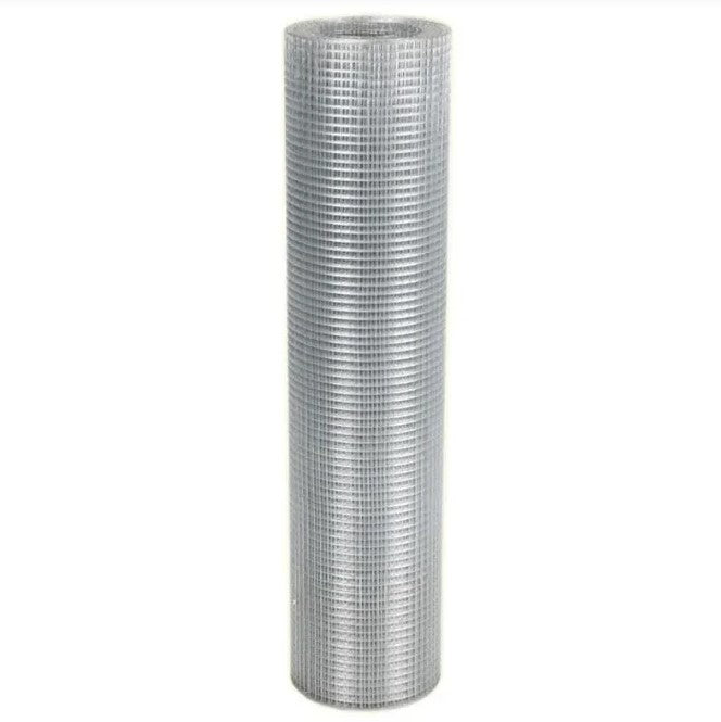 Rodent Square Mesh for sale in Tiaro QLD