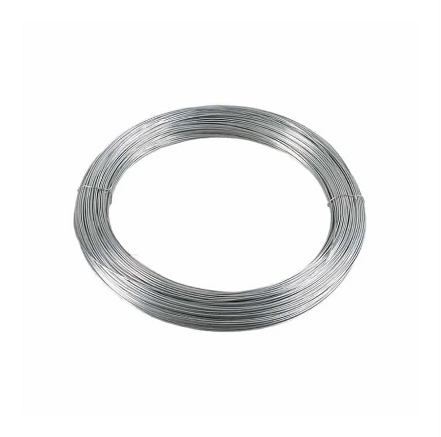 Strainer Wire