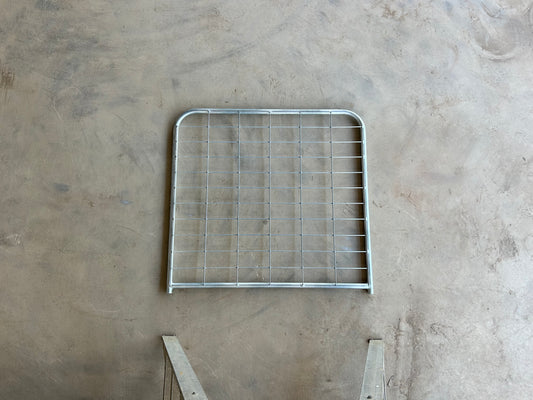 Mesh Farm Gate - 1200mm x 1130mm