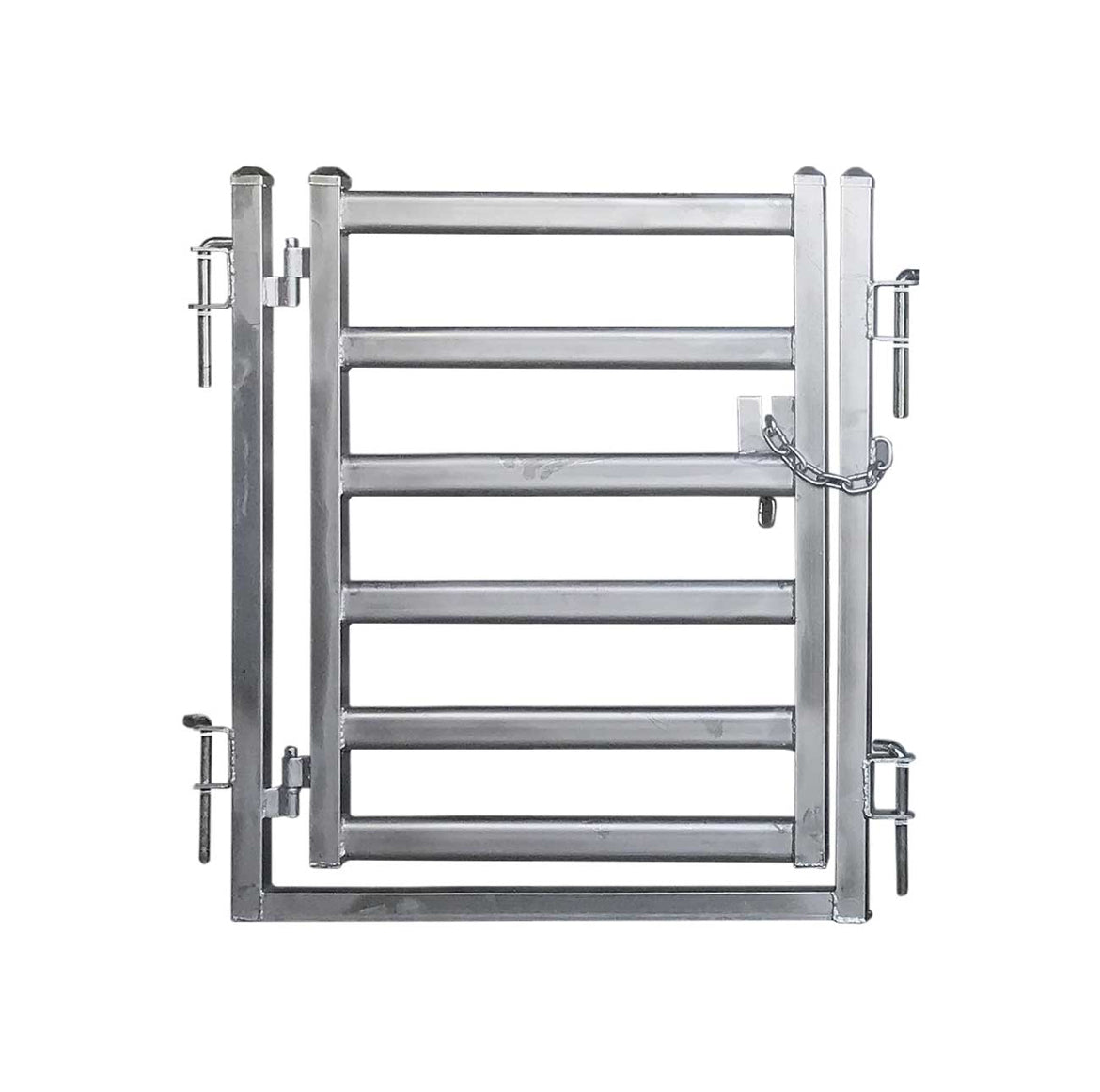 Medium Sheep Race Gate - 1000mm H x 880mm W