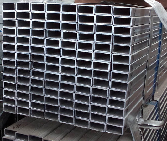 RHS Steel for sale in Tiaro QLD