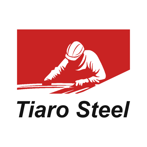 Tiaro Steel