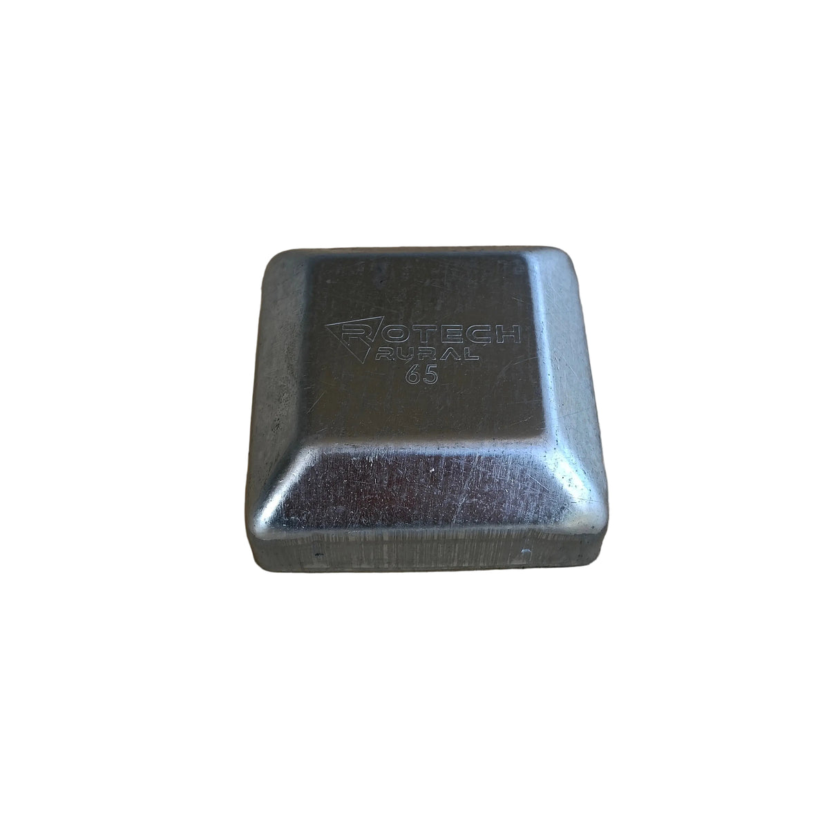 Post Cap 65x65