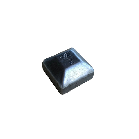 Post Cap 50x50